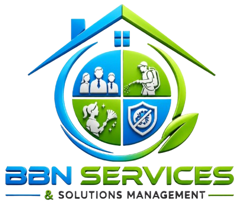 BBN GROUP